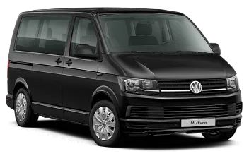 ремонт Генератора VOLKSWAGEN (ФОЛЬКСВАГЕН) Multivan