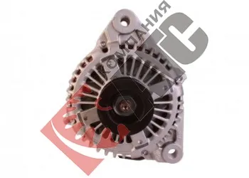 Генератор LRA03450 для Kia Sorento I 3.3 V6