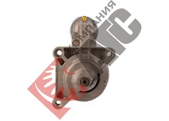 Стартер LRS01996 для Citroen C15 1.8 D