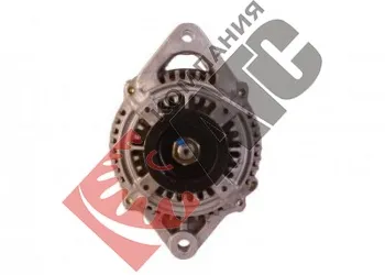 Генератор LRA01125 для Chrysler Voyager II 3.0 V6