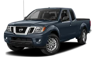 Ремонт Стартера Nissan (НИССАН) King Cab