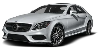 Ремонт Стартера Mercedes (МЕРСЕДЕС) CLS