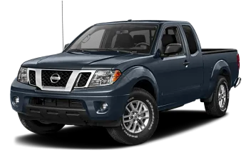 ремонт Генератора NISSAN (НИССАН) King Cab