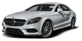 ремонт Генератора MERCEDES (МЕРСЕДЕС) CLS