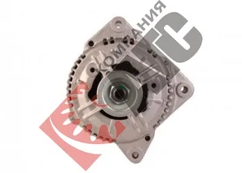 Генератор LRB00219 для Volvo C70 I 2.0 T