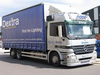 ремонт Генератора MERCEDES (МЕРСЕДЕС) 2544