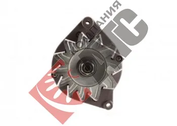 Генератор LRA00272 для Opel Ascona A 1.6