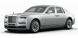Ремонт Стартера Rolls-royce (Роллс-Ройс) Phantom