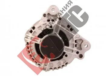 Генератор LRA03156 для Seat Alhambra 1.8 T