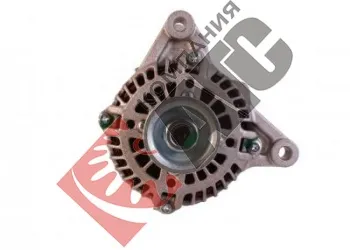 Генератор LRA03103 для Citroen Berlingo I 1.4i