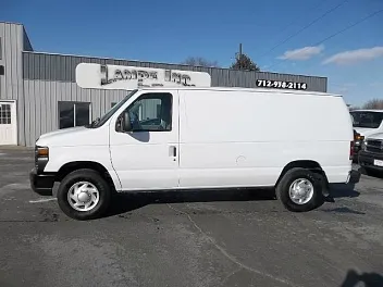 ремонт Генератора FORD (ФОРД) Cargo 2114