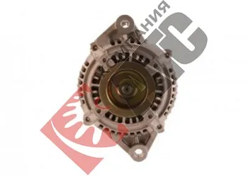 Генератор LRA02832 для Chrysler Stratus 2.0i 16V
