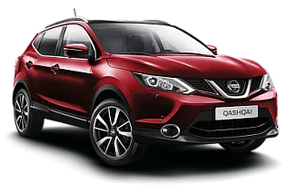 ремонт Стартера NISSAN (НИССАН) Qashqai