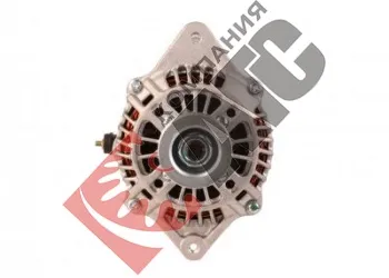 Генератор LRA01845 для Subaru Outback 2.5i