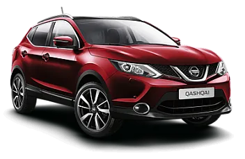 ремонт Генератора NISSAN (НИССАН) Qashqai