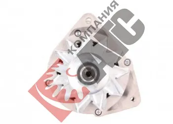 Генератор LRA02632 для Volkswagen Corrado 2.0