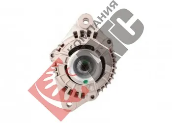 Генератор LRA02088 для Fiat Bravo I 1.9 D