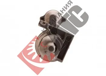 Стартер LRS01398 для Pontiac Grand Prix 3.1i V6