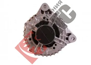 Генератор LRA03455 для Volvo S80 II 2.0