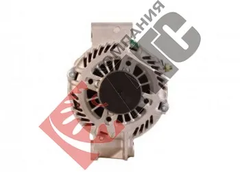 Генератор LRA02546 для Mazda 6 I 2.0