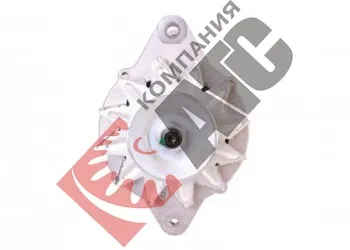 Генератор LRA01236 для Nissan Cabstar II 2.5 D