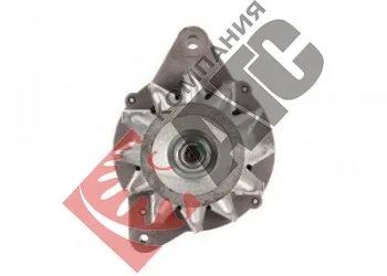 Генератор LRB00199 для Isuzu Campo 2.5 D