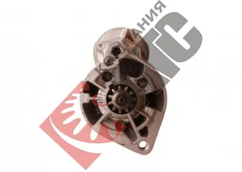 Стартер LRS01836 для Toyota Dyna 300 3.4 D