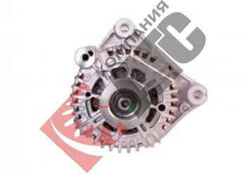 Генератор LRA03654 для Mini One 1.6