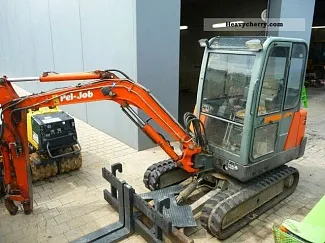 ремонт Стартера PEL-JOB (Пел-Джоб) EB 306