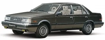 ремонт Генератора HYUNDAI (Хендай) SONATA