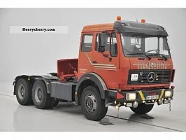Ремонт Стартера Mercedes (МЕРСЕДЕС) 2232