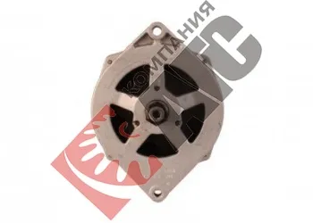 Генератор LRA01762 для Chevrolet Malibu 3.8 V6