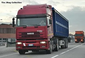 Ремонт Стартера Iveco (ИВЕКО) EuroStar 440