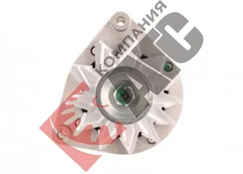 Генератор LRA00727 для Saab 900 I 2.0