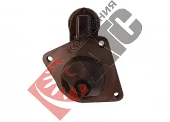 Стартер LRS00382 для Peugeot 305 I 1.5