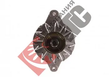 Генератор LRA02563 для Mazda 6 I 2.0