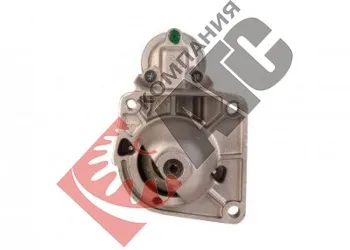 Стартер LRS02402 для Lancia Musa 1.4
