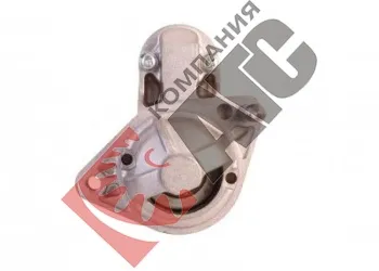 Стартер LRS02555 для Suzuki Swift I 1.3