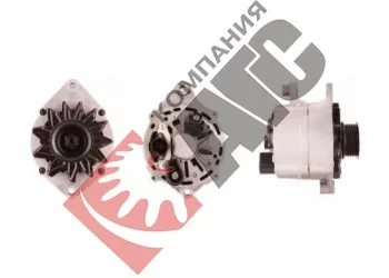 Генератор LRA01127 для Chrysler Voyager III 3.3 V6
