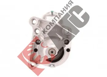 Стартер LRT00194 для Volvo 460 1.7