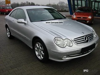 ремонт Стартера MERCEDES (МЕРСЕДЕС) CLK240
