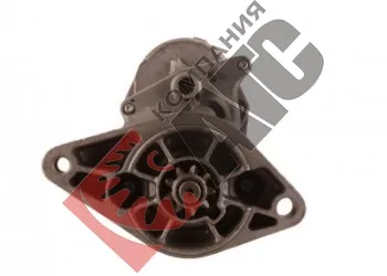 Стартер LRS00689 для Toyota Corolla 1.6