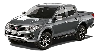 Ремонт Генератора Fiat (ФИАТ) Fullback