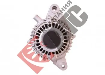 Генератор LRA02316 для Toyota Corolla 2.0 D