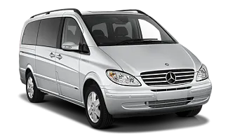 Ремонт Генератора Mercedes (МЕРСЕДЕС) Viano