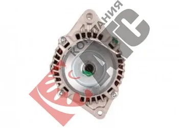 Генератор LRA01850 для Mazda 6 I 2.0