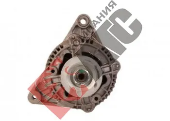 Генератор LRA00899 для Peugeot 405 II 1.4i