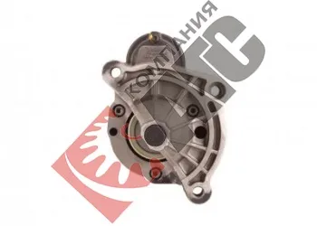 Стартер LRT00128 для Peugeot 306 2.0