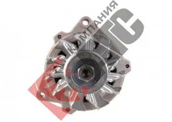 Генератор LRA01929 для Chevrolet Beretta 2.3