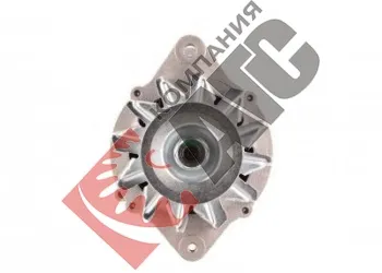 Генератор LRA01350 для Nissan King Van 2.3 D